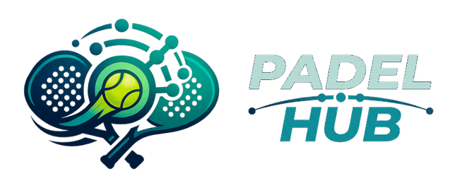 Logo aplikasi