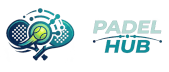 Logo aplikasi